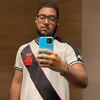 henriquesiqr