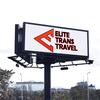 elite.trans.travel