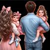 prinssic77