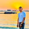 sumanshrestha097