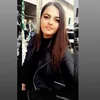 jozic_marina