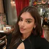 aini_gul