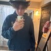kota_hamsen