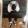 dwayneejackson