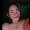 cutezyann.1