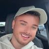 JustJake