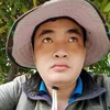 user201803435