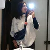 .ju_18