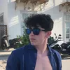 g_zunz