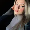 vanessasalzburg