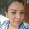elizabethrizo61