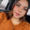 hola_jenny