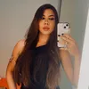 sawllemma