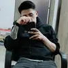 wil_iams