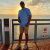 dylan_bro1107
