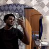 jay_mie4