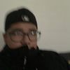 mxnny140