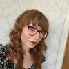 lucyylouise01