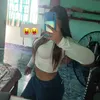 melimel___