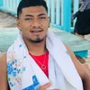 kieimulipola