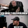 master_skorpion