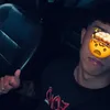 dannielrocha7