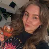 shannonjayexx