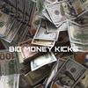 bigmoneykicks