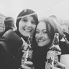iamsusan80