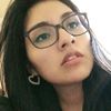 betzyespinoza6