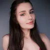 instaseleba
