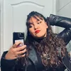selenecrespien