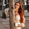 nathalia.a.c.a