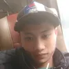 dam_quang_dat