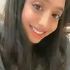 patelm92