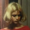 modernghosts