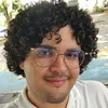 rafael_s_ribeiro