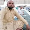 rahmanshahzada210