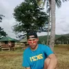 joselurin