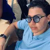 vanessaaliima1