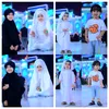 hmzahmza3102