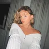 merel.flikweert