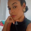 amandambarros