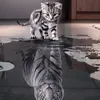 giannis_hd