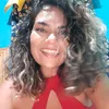 josi_manhaesbarber
