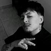sash_057