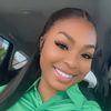 _heygabby