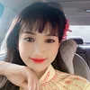 hoangphi0319