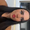 kamilla_rosaaa