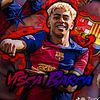 big_fanofplaywithsiyon
